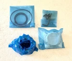 Sabroe Cmo 24/26/28 Compressor Shaft Seal Complete. Fixed Price $299.00.