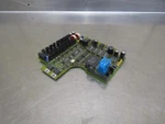 Kuka Controls RDW-04 Resolver Digital Converter Circuit Board. Fixed Price $749.99.