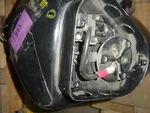 Tecumseh CLA501-45 Compressor 230-22-/200V 1PHASE 50/60HZ. Fixed Price $225.00.