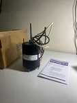 Fasco Blower Motors Permanent Split Capacitor Model No. D404 Brand New. Fixed Price $285.00.