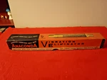 Anaconda Vibration Eliminator, 3/4" Nom. Size, 7/8" O.d., NO.3434FX. Fixed Price $5.25.