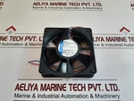 Ebm-papst 4314U Dc Fan 24V 237MA 5.7W IP68 12-28V IP54. Fixed Price $121.32.