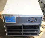 Cti Cryogenics- 8200 Compressor Working. Fixed Price $1500.00.