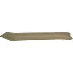 A/c Receiver Drier Element-desiccant Global 1411824. Fixed Price $17.49.
