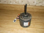 Emerson K55HXWPY-1412 Furnace Blower Motor 3/4HP 115V 1075RPM 3SPD 8904 (21906). Fixed Price $108.75.