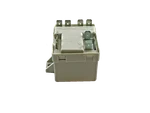 Copeland 940-0001-62 Relay Quick Connector. Fixed Price $80.09.