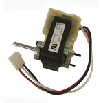 Supco 1-7/16 In. 2-SPEED Hood Vent Motor New Damaged Box. Fixed Price $25.99.