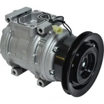 A/c COMPRESSOR-10PA15C Assembly Uac 21006C. Fixed Price $264.90.