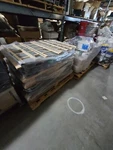Danfoss Secop FF8.5GX R134A 103G Refrigeration Compressor 5880 115V. Fixed Price $149.00.