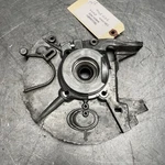 Oem Good Used 6.5HP Tecumseh AH600-1625 Housing Base 350396. Fixed Price $21.95.