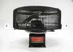 Copeland 550-0673-00 Hvac Compressor Head Cooling Fan Industrial.. Fixed Price $400.00.