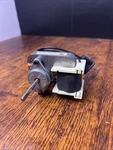 Fiada C-frame Motor 120V 60HZ 9.65A 36 Watts (same As 65216 Packard). Fixed Price $20.00.