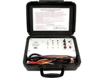 Uei HA1 - Hermetic Compressor Analyzer. Fixed Price $389.89.