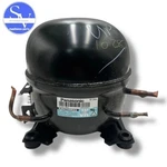 New Genuine Oem Electrolux Refrigerator Compressor - 5304537072. Fixed Price $127.99.