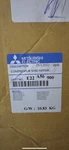 New Oem Mitsubishi Electric SNB130FPDH E22A56900 Compressor MUZ-A24NA-1. Fixed Price $679.00.