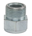 Four Seasons 12803 A/c Compressor Fitting Adapter. Fixed Price $17.99.
