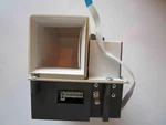 Sub Zero 7002946 Dispenser Assembly Models 685 695 Genuine + Original Usa. Fixed Price $521.33.