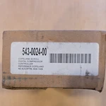 Copeland Scroll 543-0024-00 Digital Compressor Control. Fixed Price $475.00.