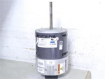 Us Motors Perfectspeed M055PWCTF-0291 Ecm Blower 1HP 120/240V 102468-03. Fixed Price $295.00.