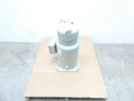 Trane CSHA150D0E0L 3-D Scroll Compressor 575V-AC 3PH. Fixed Price $2550.00.