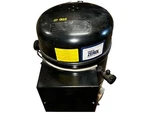 Bristol, H2NG094DPDE, R22, 208-230V, 90000BTU Compressor New In Box. Fixed Price $1429.99.