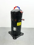 Emerson Copeland ZP76KCE-TFD-303 (380/460) Ph Hvac Compressor. Fixed Price $900.00.