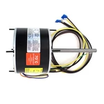 5.6" Dia. 1/2 Hp 208/230V Spd 1075 Rpm, 70 Extreme Heat Condenser Motor 2133. Fixed Price $157.64.