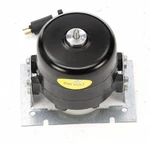 Morrill Motors 5R023 5UNX3 Arktic Ssc Unit Bearing 38 W 1550 Rpm 208-230 V. Fixed Price $94.07.