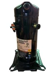 Copeland, Scroll, Compressor, ZP14K7E-PFV-830, 14000 Btu, R410A, 1PH. Fixed Price $758.99.