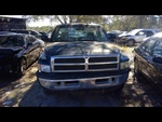 (box Only-no Tubes) Air Cleaner Fits 94-97 Dodge 1500 Pickup 1155370. Fixed Price $79.90.