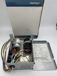New Copeland 514-0304-03 / 514030403 Compressor Start Kit Cap Relay Assembly. Fixed Price $94.00.