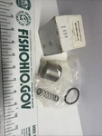 Sporlan KS-ORI/CDA-15 Valve Type (S)ORIT-15 And Repair Kit. Fixed Price $89.99.