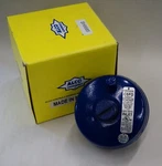 Alco Csfd 14 67-VV Compact Suction Line Filter-drier, SH6685. Fixed Price $19.95.