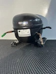 Embraco Refrigerator Compressor Oem, EM3Z60HLT. Fixed Price $64.99.