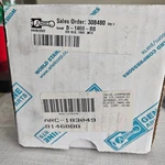Ariel Valve Compressor, Part # B-1468-BB(A-1316-B 2908/22). Fixed Price $565.99.