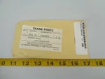 Trane Parts Piston Ring Set Rng - 78 Sku D. Fixed Price $14.99.