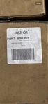 Reznor Venter Motor Wheel Assembly 208-230V REZ98369. Fixed Price $422.00.