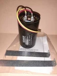 Lennox LB-31200BK/10J40 Start Kit For Compressors 178897. Fixed Price $49.99.