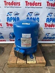 Danfoss Hermetic Compressor VTZ121AGNR1B. Fixed Price $1899.00.