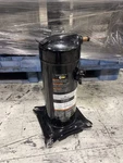 Copeland ZP16K5E-PFV-130 1.5 Ton Single-stage Ac Scroll Compressor 208-230/60/1. Fixed Price $449.00.