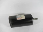 York Blower Motor 2HP 690/820RPM 460V 56Y Tefc 3PH 3.7/3.4A 50/60HZ Used. Fixed Price $197.99.