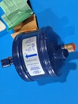 Alco Sf D13S4-VV Suction Filter-drier 1/2" Odf. Fixed Price $19.90.