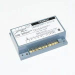 Fenwal Ignition Control Board Module 35-655600-003. Fixed Price $160.79.