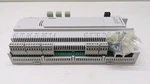 Siemens TC16.2-M.T Taol 16PT, Bacnet Ms/tp. Fixed Price $749.99.