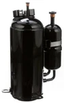 Daikin 4006152 Compressor. Fixed Price $1928.75.