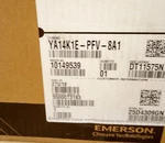 Copeland YA14K1E-PFV-8A1 Scroll Compressor 15,050 Btu 208-230V/1PH/60HZ R-454B. Fixed Price $600.00.