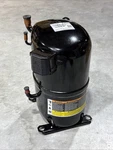 Copeland CR47KQE-TF5-970 Compressor Series, R407C R22, 3-1/2 Hp, 200-230V New. Fixed Price $2667.08.