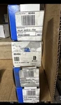 Tecumseh 82404 Tpco Relay AEA1336AXA 3ARR12PB9 82925. Fixed Price $44.00.