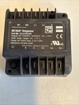 Daikin 300055313 Compressor Motor Protector. Fixed Price $289.96.