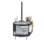 Marathon X412 Electric Motor 1/4 Hp 1075 Rpm 1PH 208-230 Volt 48Y 48A11T569F. Fixed Price $247.03.